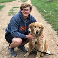 Alec (@acrbaseballalec) 's Twitter Profile