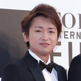 6KoLGS5HIX2a706's profile picture. 嵐/智よりall担/FC会員/無言フォローですが、よろしくお願い致します。