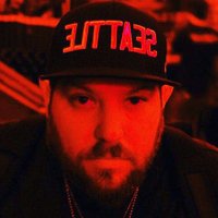 GUILLOTEENAGER (@guilloteenager) 's Twitter Profile