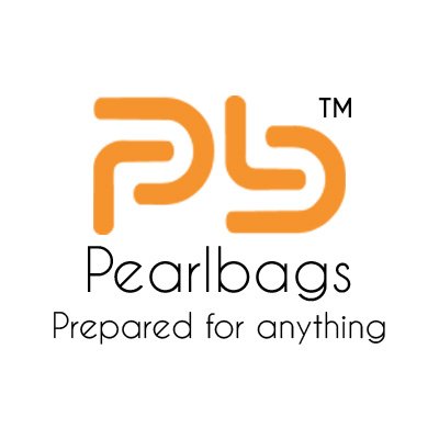 PearlBags is a recognized Manufacturer, Trader, Distributor & Supplier of School Bag, Backpack, Laptop Bag, Rucksack Bag, Office Bag, Excursion Bag etc.