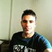 Burhan Ayçiçek VAN (@burhan_aycicek) Twitter profile photo Burhan Ayçiçek VAN (@burhan_aycicek) Twitter profile photo