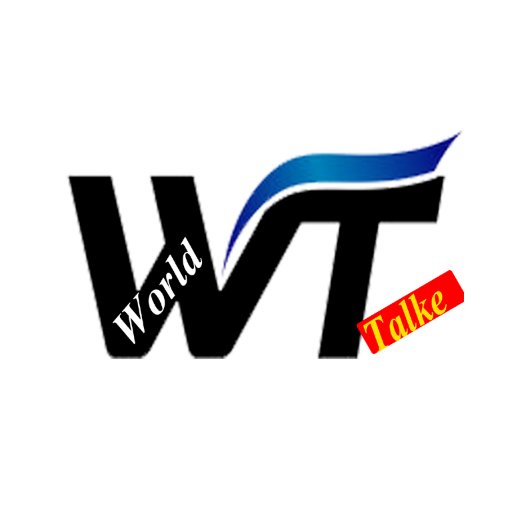 Fw логотип. Эмблема wt. W t это. Эмблема wt. Ук тм лого.