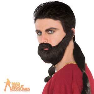 kgboperator's profile picture. professional amateur coder, gender h*ck off (any/all), apologetic liberal, fulltime car hater