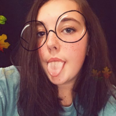 HullAddison's profile picture. Just tryna get through life 🤙🏼🤗