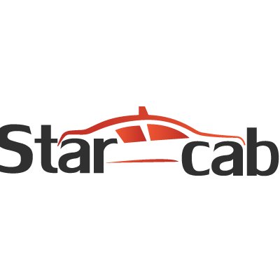 Jaipur Star Cab