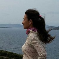 PolinaKameneva (@pkameneva) 's Twitter Profile Photo PolinaKameneva (@pkameneva) 's Twitter Profile Photo