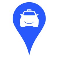 Your Taxi Link(@YourtaxiLink) 's Twitter Profile Photo