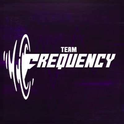 VARIETY•GAMING Business Inquires: TeamFrequencyinfo@Gmail.com