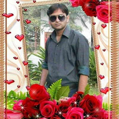 jeetkarel's profile picture. 