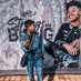 Nasty C Strings (@nastyc15350875) Twitter profile photo Nasty C Strings (@nastyc15350875) Twitter profile photo