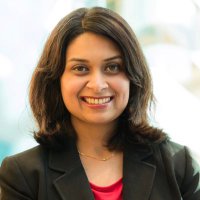 Krithika Randhawa (@krandhawa) 's Twitter Profile Photo Krithika Randhawa (@krandhawa) 's Twitter Profile Photo