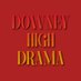 Downey High Drama (@dhs_dramateam) Twitter profile photo Downey High Drama (@dhs_dramateam) Twitter profile photo