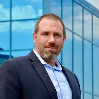 ChadKnights's profile picture. VP of IT, Engineering Tech & College Computing @ NOVA. Family man, educator, tech enthusiast and and life-long Bills & Sabres sports fan. Opinions are my own.