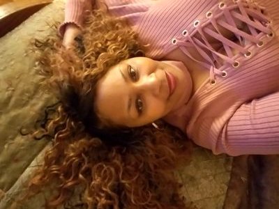 Trina81261699's profile picture. 