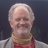 kennymeiring's profile image