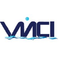 VMCI Institute(@InstituteVmci) 's Twitter Profile Photo