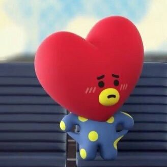 dyinginochem's profile picture. Yee yee a fan account for bts and txt /20 yrs old and broke af/ college student