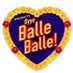 BalleBalleTheMusical (@balleballeofc) Twitter profile photo