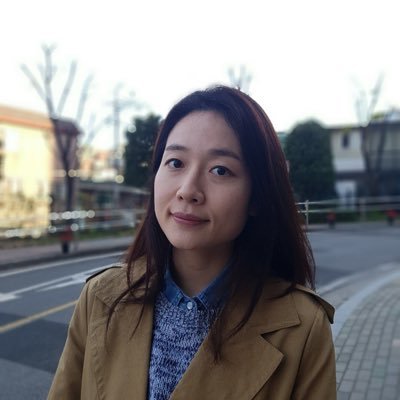 People’s Health Movement (PHM) Korea Coordinator 한국민중건강운동 코디네이터
