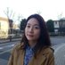 Sun KIM 김선 金嬗 (@sunkimskorea) Twitter profile photo Sun KIM 김선 金嬗 (@sunkimskorea) Twitter profile photo