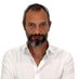 Giampaolo Musumeci (@giampaz) Twitter profile photo Giampaolo Musumeci (@giampaz) Twitter profile photo