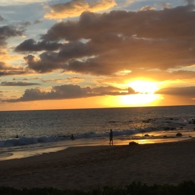 mattdavis117's profile picture. Go Yankees