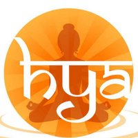 Himalayan Yoga Association(@himalayanyoga1) 's Twitter Profile Photo