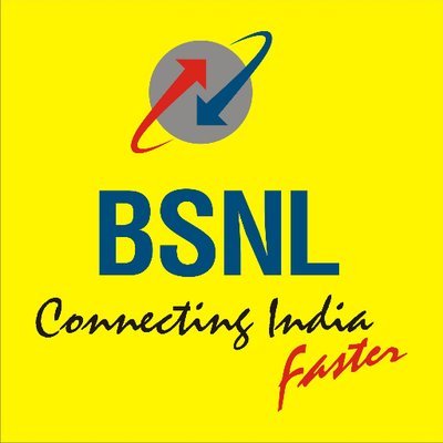 Official Twitter Handle for Bharat Sanchar Nigam Ltd Karnataka Circle . RTs are not endorsements. Our Corporate Office Twitter  Handle account : @BSNLCorporate