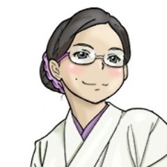 takahashitomiyo Profile Picture