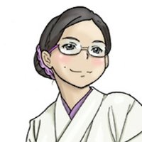 高橋 とみよ (@takahashitomiyo) Twitter profile photo