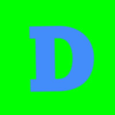 youtuber psn name dylandurham567 insta dylandurham567 Facebook dylandurham567 snap dy don't forget to like and subscribe to my YouTube channel