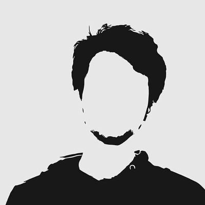 AnmolRishav's profile picture. 