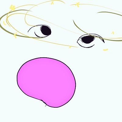 DayDreamerさんのプロフィール画像