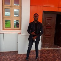 Praise Ebube O (@kayzepee) 's Twitter Profile Photo Praise Ebube O (@kayzepee) 's Twitter Profile Photo