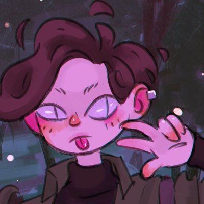 avoilp's profile picture. что могу сказать дибил