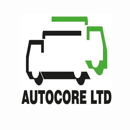 Autocore1's profile picture. Specialists in Remanufacturing With over 30 years of experience in providing quality remanufacturing within the automotive industry