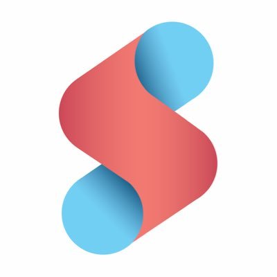 health_sara's profile picture. Currently looking for beta partners. to apply, visit: https://t.co/IZFHdKr6iK