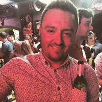 Ben Pullen (@benpullen94) 's Twitter Profile