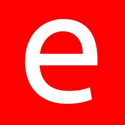 enginered_'s profile picture. The best tech posts from the best tech companies. Subscribe to the newsletter to receive every week the latest articles.