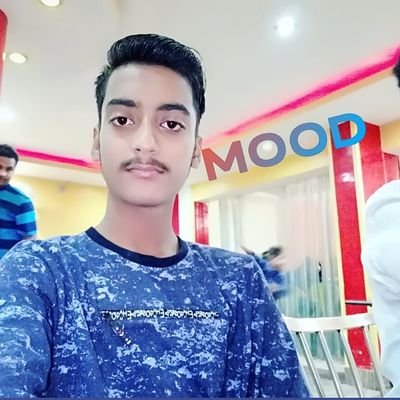 Vaibhav02784603's profile picture. Student