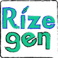 Rizegen(@Rizegencom) 's Twitter Profile Photo