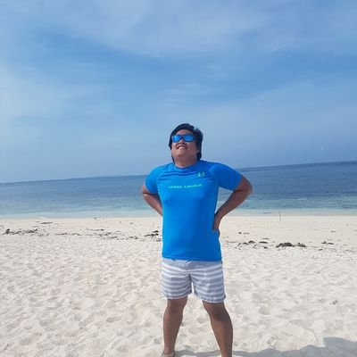 BabanThoughts's profile picture. Decoding one's Heart ❤❤❤