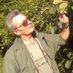 Magistr OM MAK (@magistr_om) Twitter profile photo Magistr OM MAK (@magistr_om) Twitter profile photo