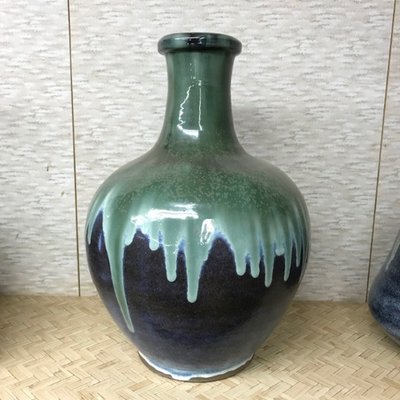松代焼 松代陶苑 (@matsushiroyaki) / X