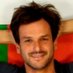 Tomi Santoro (@tomassantoro) Twitter profile photo Tomi Santoro (@tomassantoro) Twitter profile photo