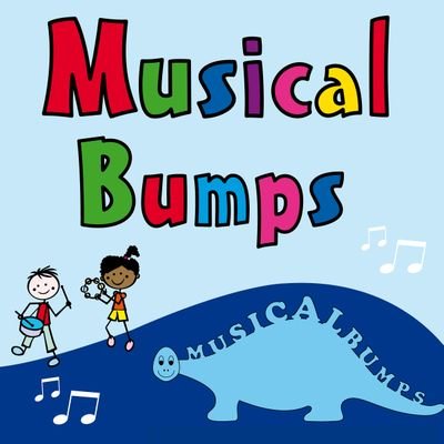 Music groups, singing and fun for babies, toddlers and pre-school children with their parents and carers in and around Tunbridge Wells and Crowborough