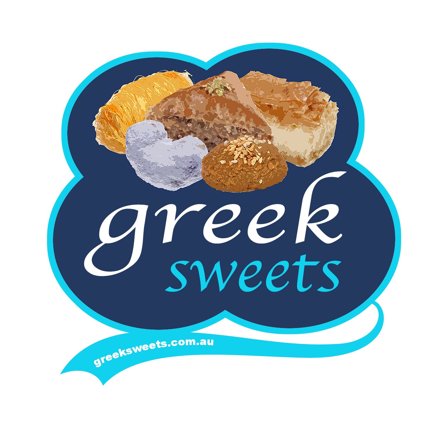 GreekSweetsAU Profile Picture