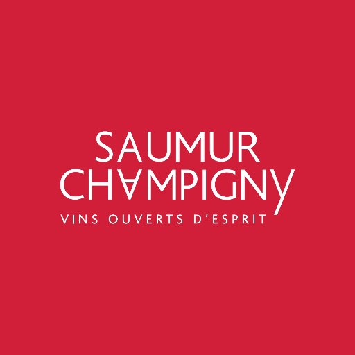 Saumur_Champ Profile Picture