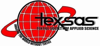 texsas_uitmsa's profile picture. Official Twitter Account for Textile Science and Fashion Technology Student ||| Imagine The 🌍 Without Textile