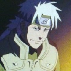はたけサクモさんのプロフィール画像